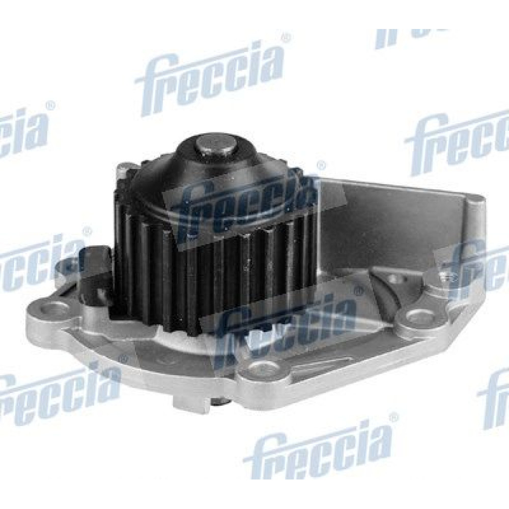 Насос водяной FRECCIA wp0196
