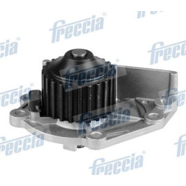 FRECCIA wp0196 Насос водяной FRECCIA wp0196