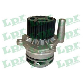 Водяний насос LPR wp0201
