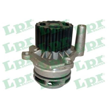 Водяний насос LPR wp0201