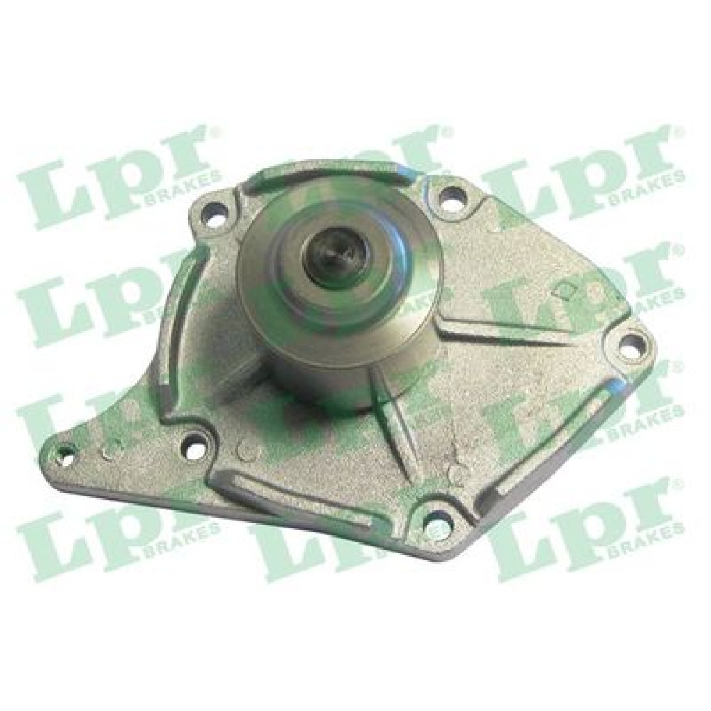 Насос системы охлаждения LPR wp0203