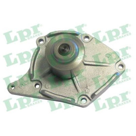 LPR wp0203 Насос системы охлаждения LPR wp0203