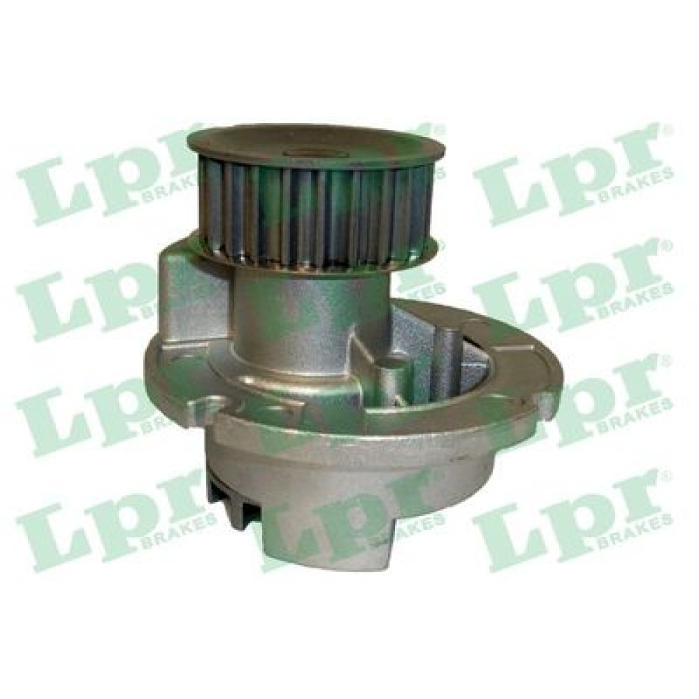 Насос системы охлаждения LPR wp0206