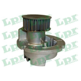 LPR wp0206 Насос системы охлаждения LPR wp0206