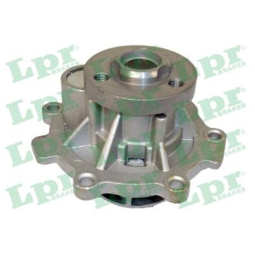 Фильтр масла Hyundai Accent/Elantra/i20/i30/i40/Tucson / Kia Ceed/Spartage 1.1-1.7 CRDi 06- DENCKERMANN a210618