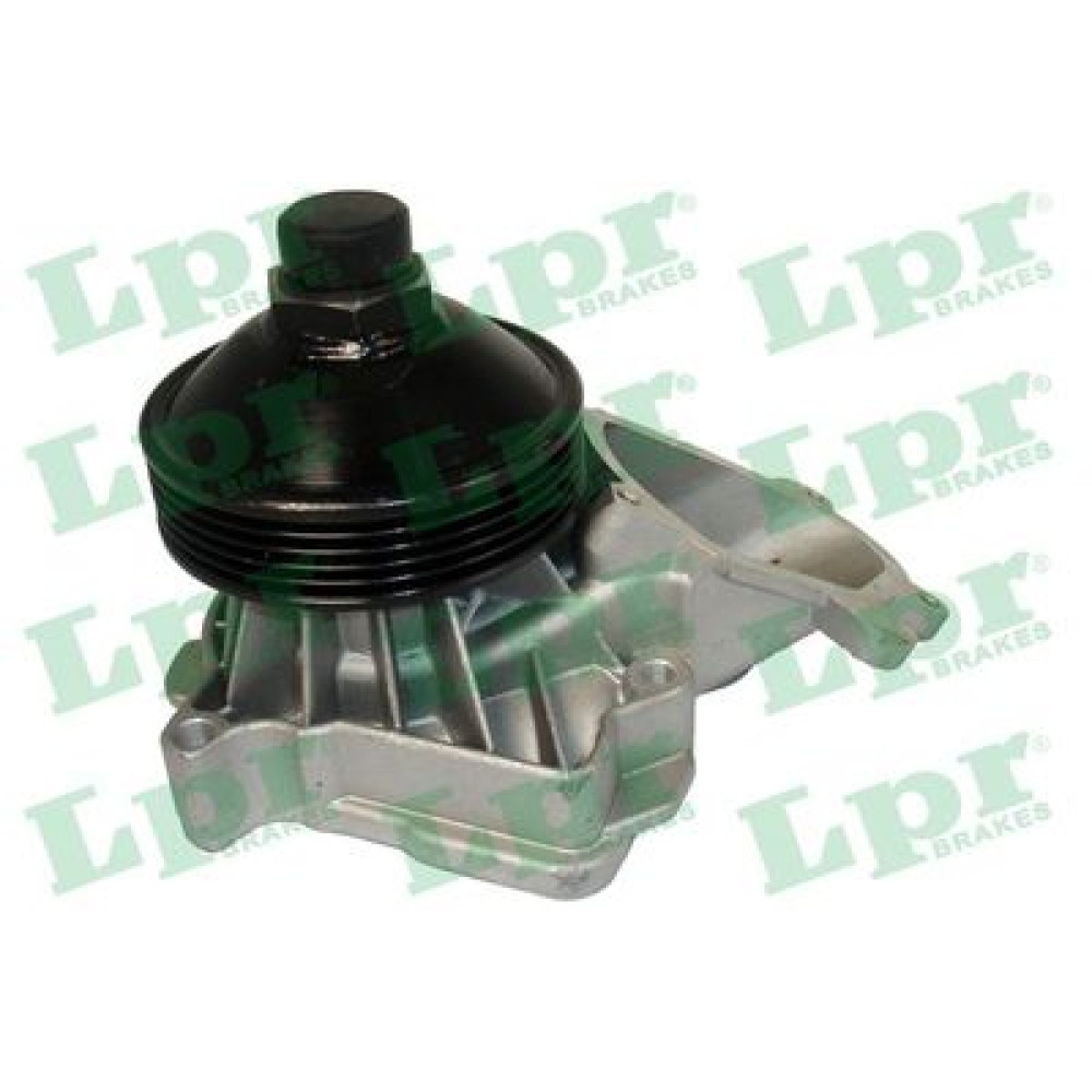 Насос системи охолодження LPR wp0233