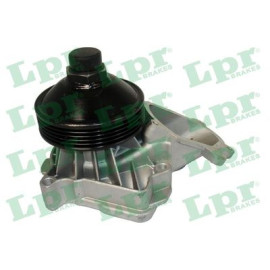 LPR wp0233 Насос системы охлаждения LPR wp0233