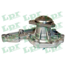 LPR wp0241 Насос системи охолодження LPR wp0241