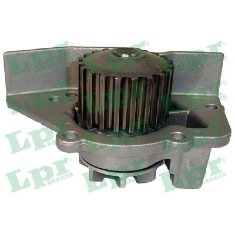 Водяной насос LPR wp0245