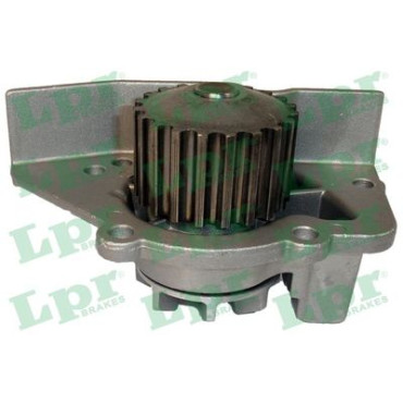 Водяний насос LPR wp0245