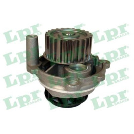 LPR wp0256 Насос системи охолодження LPR wp0256