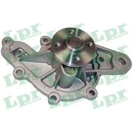 LPR wp0259 Насос системы охлаждения LPR wp0259
