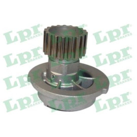 LPR wp0263 Насос системы охлаждения LPR wp0263