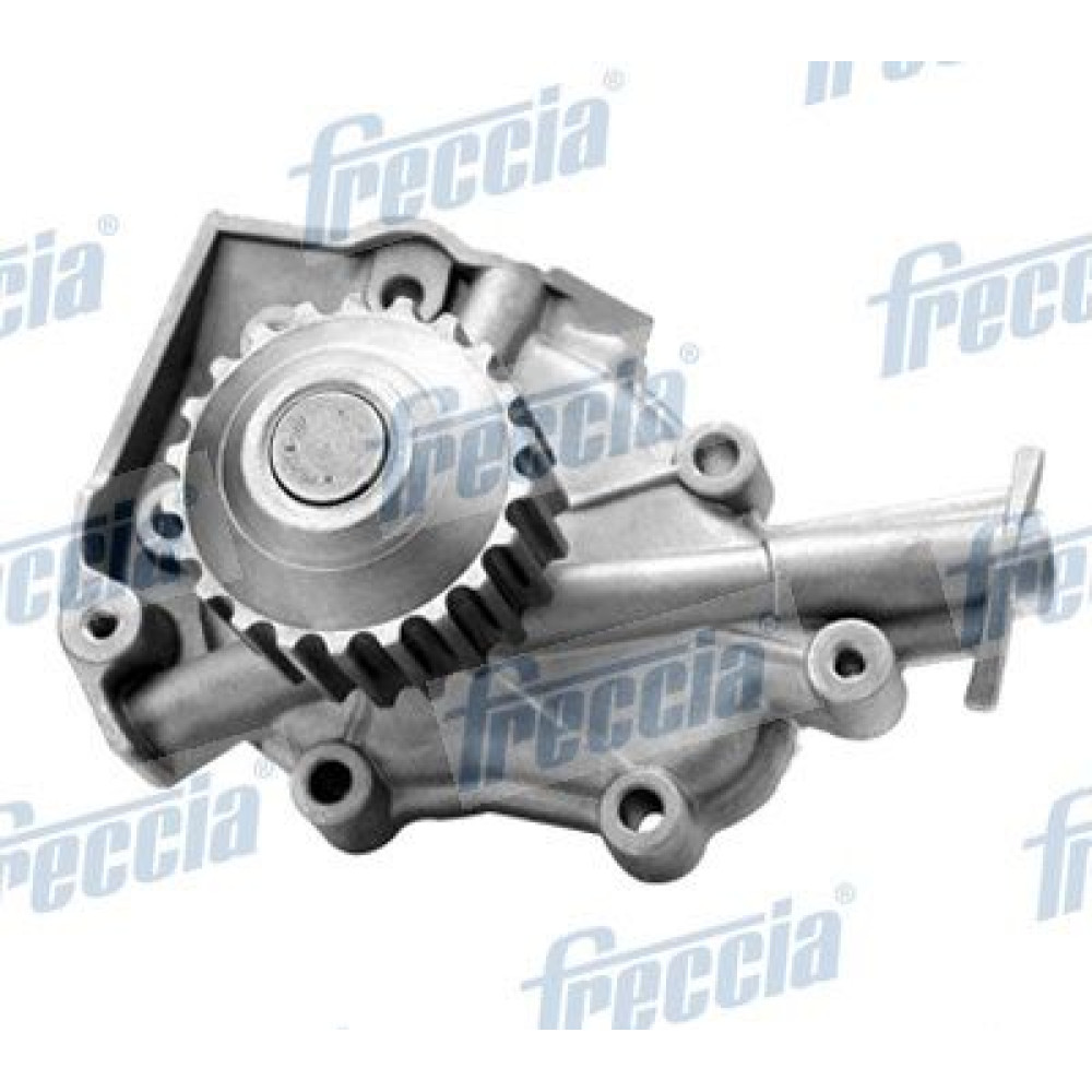 Насос водяной FRECCIA wp0271