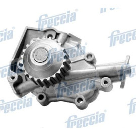 FRECCIA wp0271 Помпа водяна FRECCIA wp0271