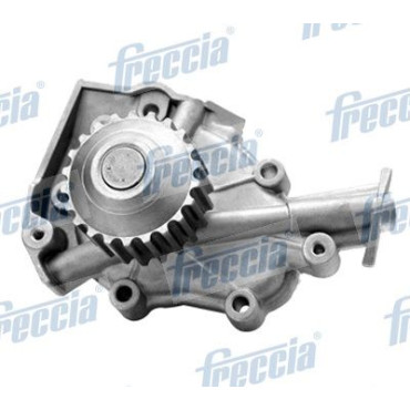 Насос водяной FRECCIA wp0271