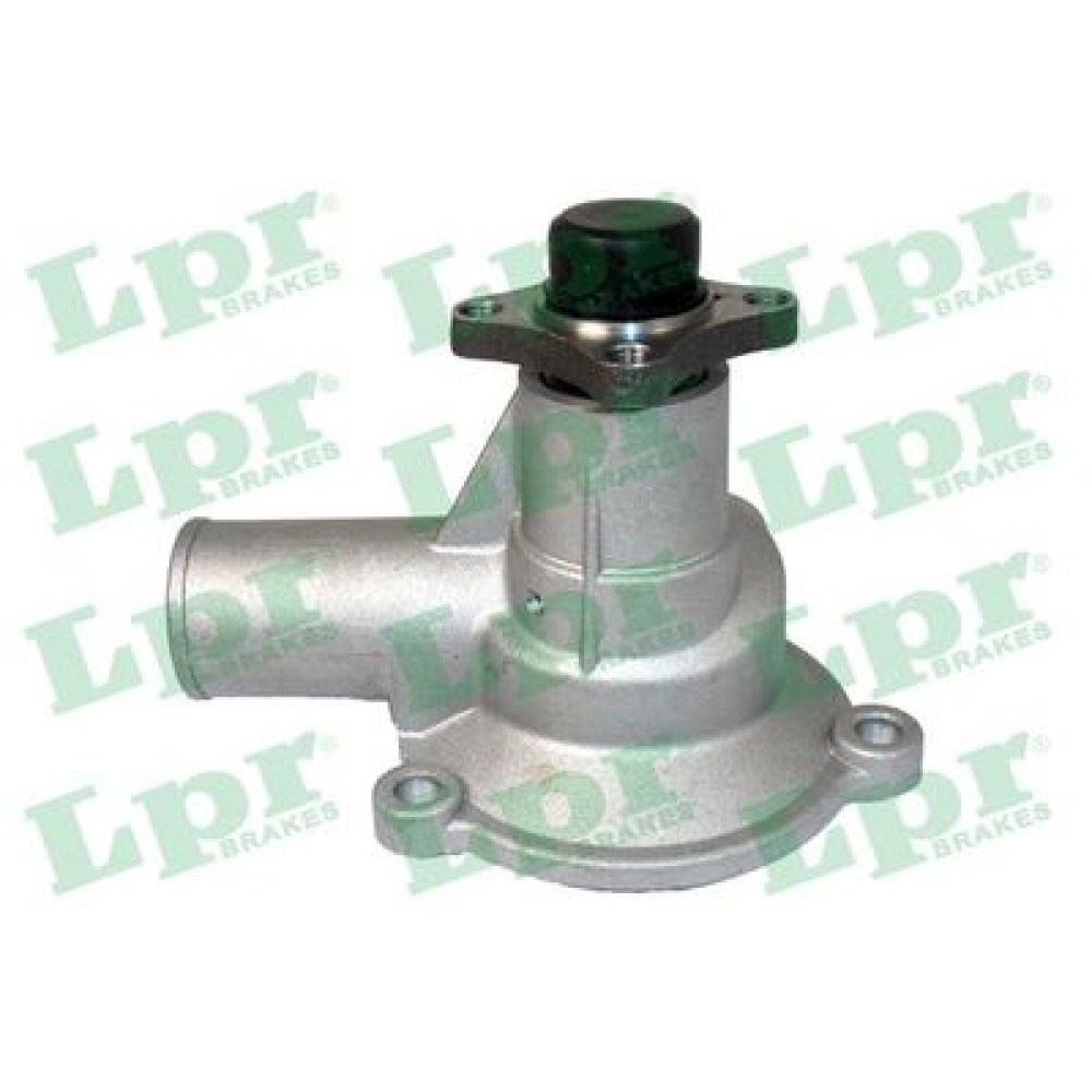 Насос системы охлаждения LPR wp0278