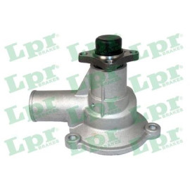 Насос системы охлаждения LPR wp0278