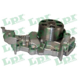 Насос системи охолодження LPR wp0281