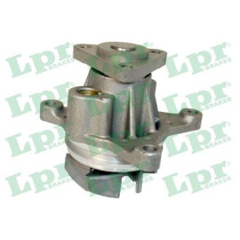 LPR wp0284 Насос системы охлаждения LPR wp0284