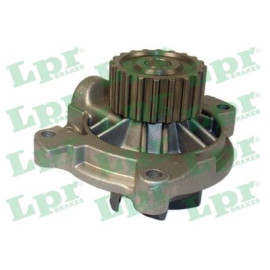 LPR wp0289 Насос системы охлаждения LPR wp0289