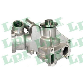 LPR wp0322 Насос системи охолодження LPR wp0322