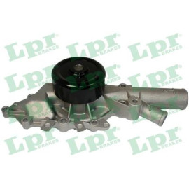 LPR wp0345 Насос системы охлаждения LPR wp0345