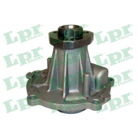Насос системы охлаждения LPR wp0350