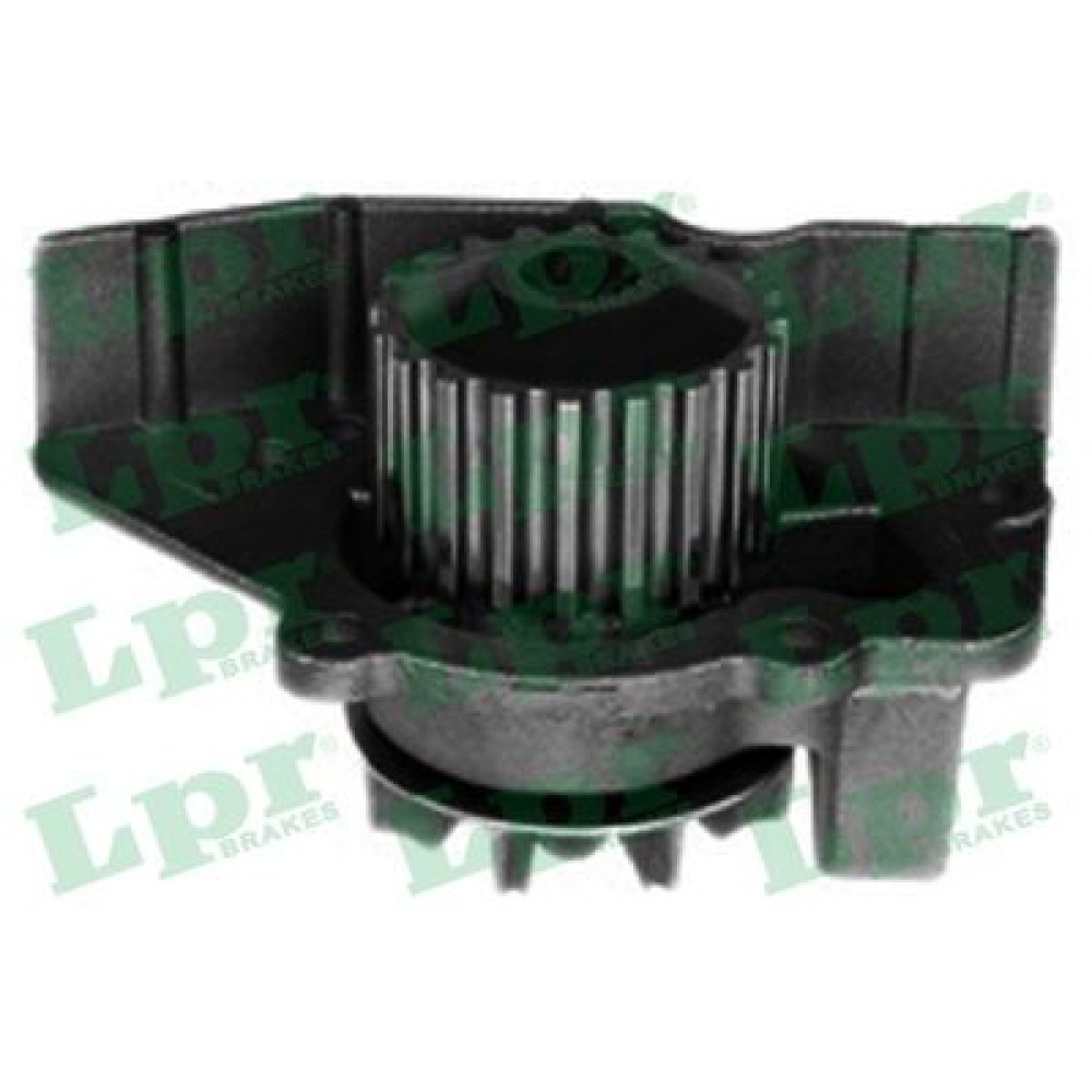 Водяний насос LPR wp0356