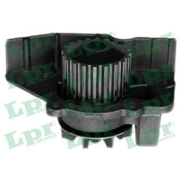 Водяной насос LPR wp0356