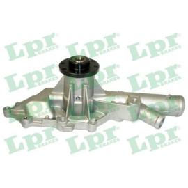 LPR wp0363 Насос системы охлаждения LPR wp0363