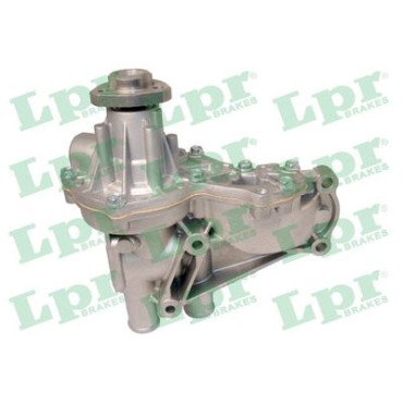Насос системы охлаждения LPR wp0379