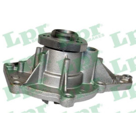 Насос системы охлаждения LPR wp0393