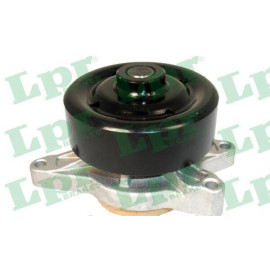 Насос системи охолодження LPR wp0394