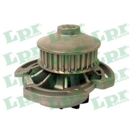 Водяний насос LPR wp0411