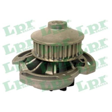 Водяний насос LPR wp0411