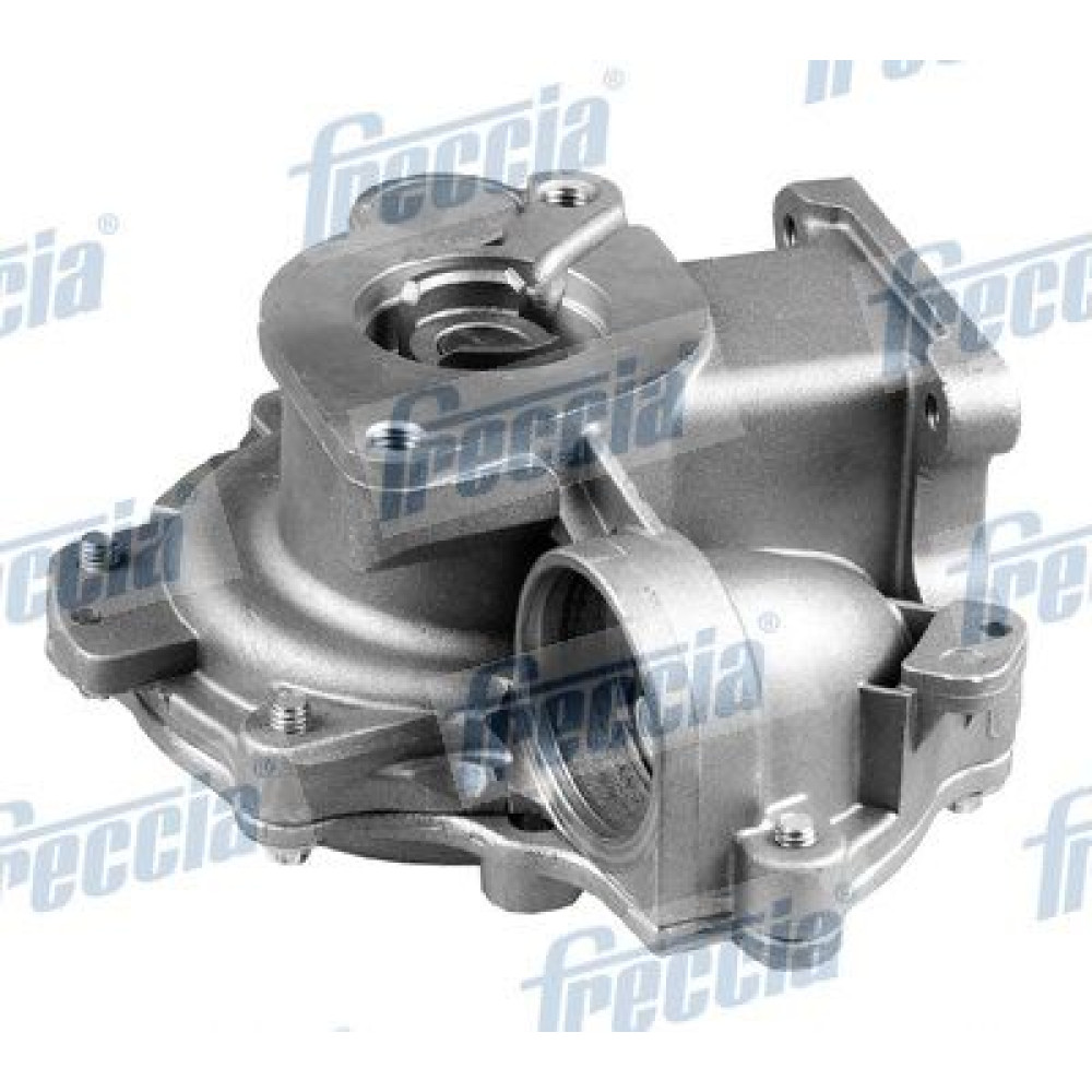 Помпа водяна FRECCIA wp0413