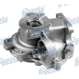 FRECCIA wp0413 Помпа водяна FRECCIA wp0413