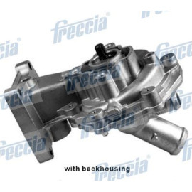 Насос водяной FRECCIA wp0441