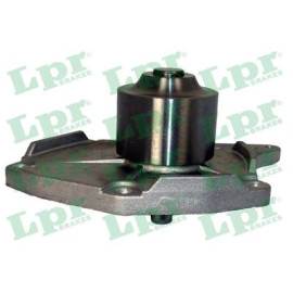 Насос системи охолодження LPR wp0449
