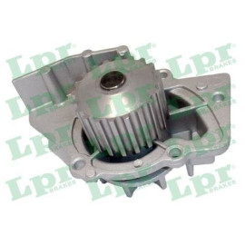LPR wp0457 Насос системи охолодження LPR wp0457