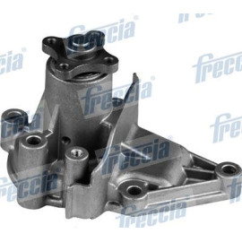 FRECCIA wp0482 Помпа водяна FRECCIA wp0482