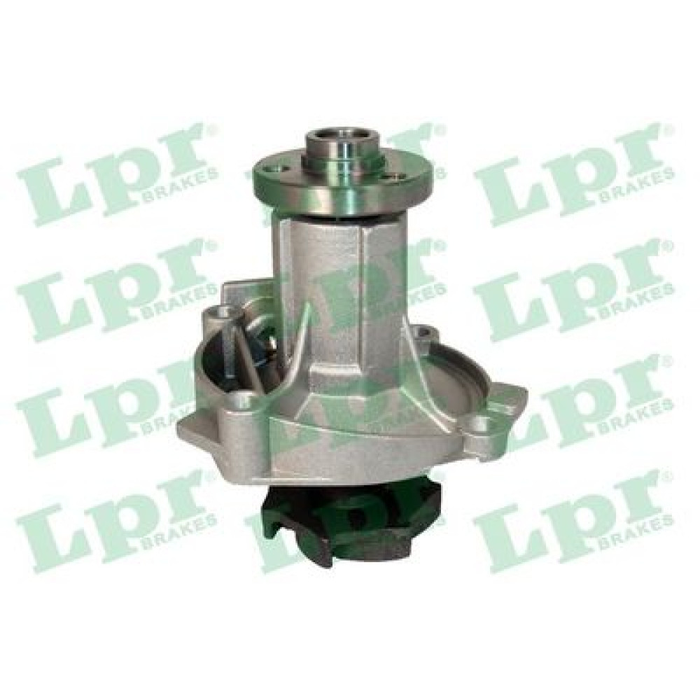 Водяной насос LPR wp0491
