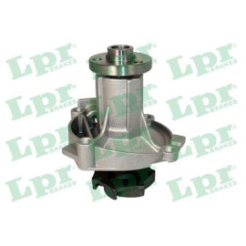 Водяной насос LPR wp0491