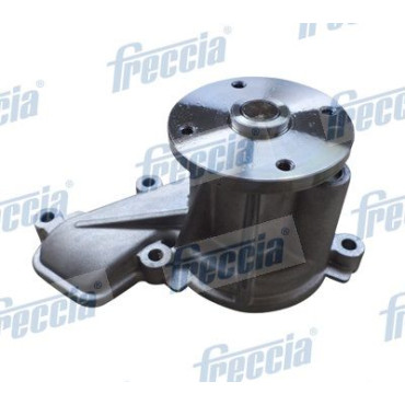 Насос системы охлаждения FRECCIA wp0499
