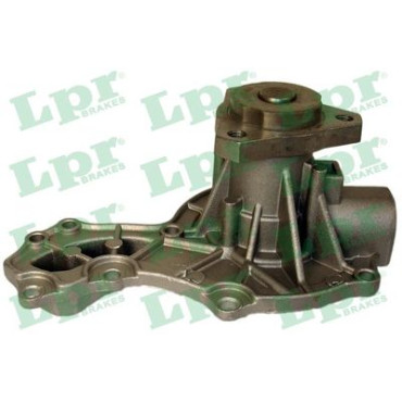 Водяний насос LPR wp0501