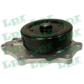 LPR wp0503 Насос системи охолодження LPR wp0503