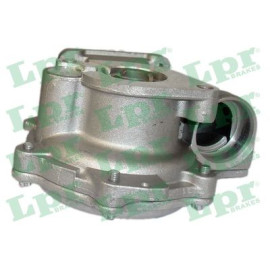 Водяний насос LPR wp0508