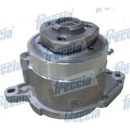 FRECCIA wp0514 Водяной насос FRECCIA wp0514