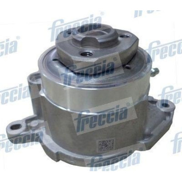 Водяний насос FRECCIA wp0514